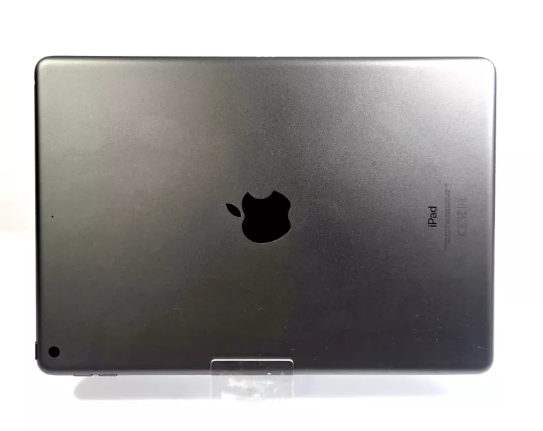 tablet-apple-ipad-7th-gen-102-3-gb-32-gb-stan-11323-2