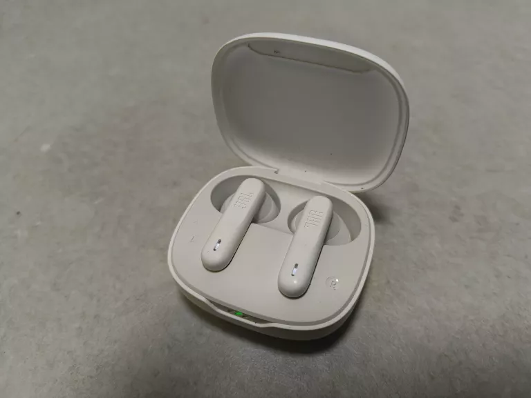 sluchawki-jbl-wave-300-tws-kolor-dominujacy-129357-2