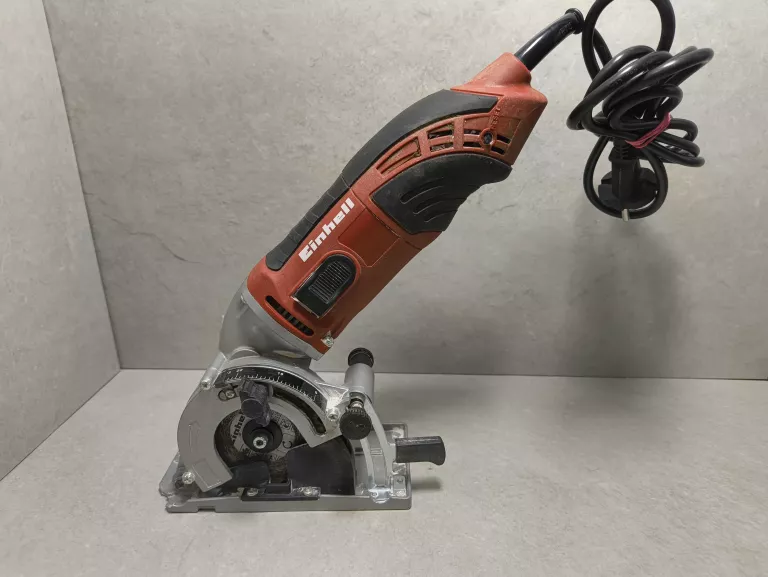 mini-pila-einhell-tc-cs-860-osiedle-niepodleglosci-1-krakow