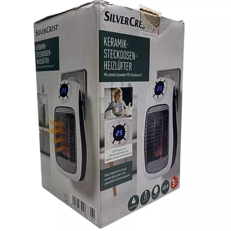 silver-crest-grzejnik-mini-pereca-14-wroclaw-milz-1