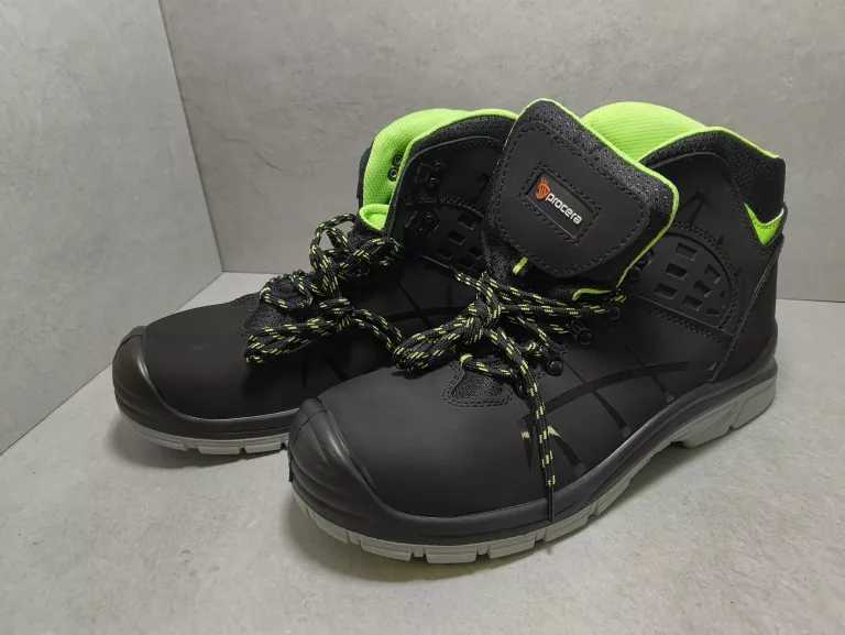 buty-robocze-procera-jupiter-s1-r45-osiedle-niepodleglosci-1-krakow