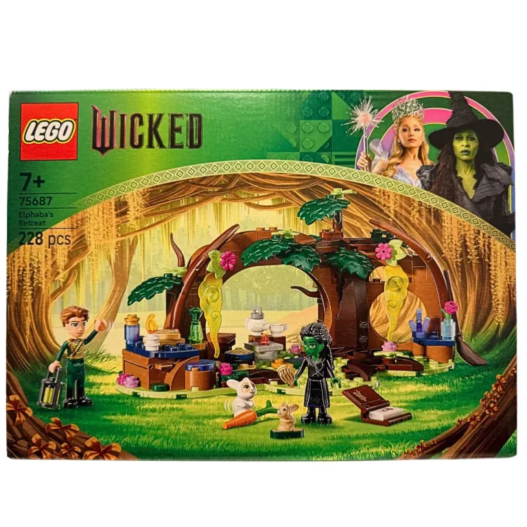 lego-wicked-kryjowka-elphaby-75687-pereca-14-wroclaw-milz-1