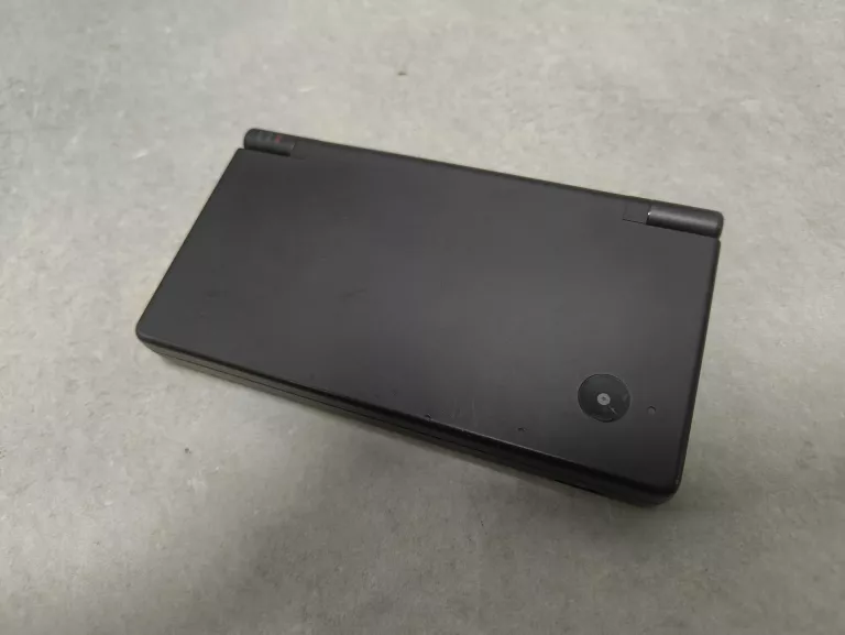 konsola-nintendo-dsi-stan-11323-2