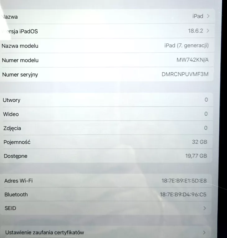 tablet-apple-ipad-7th-gen-102-3-gb-32-gb-ean-gtin-698769490080