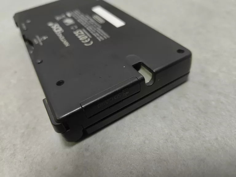 konsola-nintendo-dsi-model-247841-829163