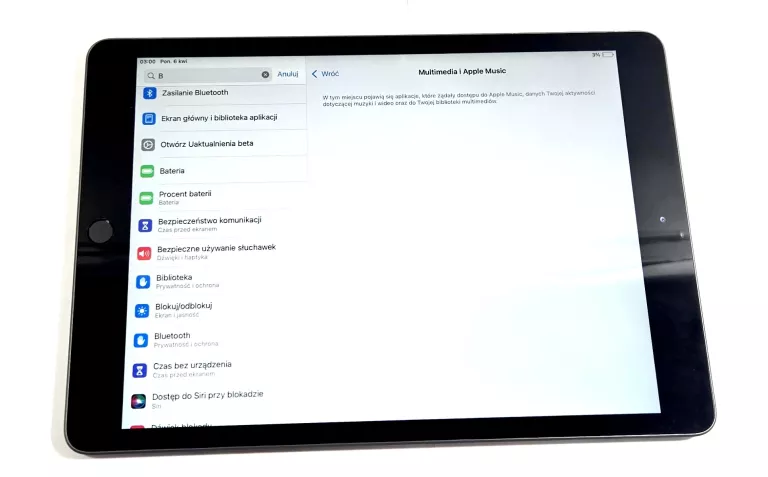 tablet-apple-ipad-7th-gen-102-3-gb-32-gb-transmisja-danych-217-1024