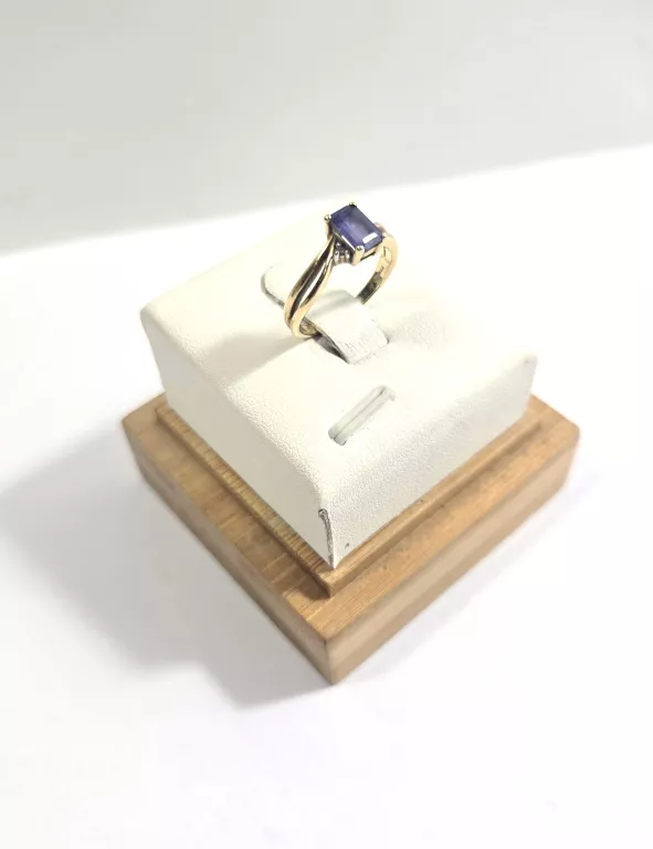 zloty-pierscionek-proba-333-rozmiar-10-ean-gtin-5900025407448