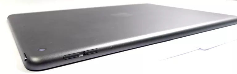 tablet-apple-ipad-7th-gen-102-3-gb-32-gb-kod-producenta-a2197