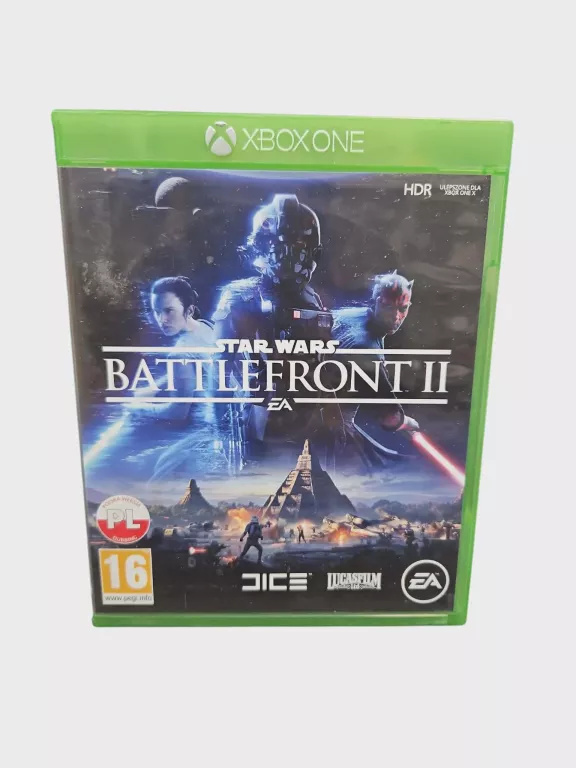 gra-xbox-one-battlefront-2-star-wars-niedurnego-4301-ruda-slaska