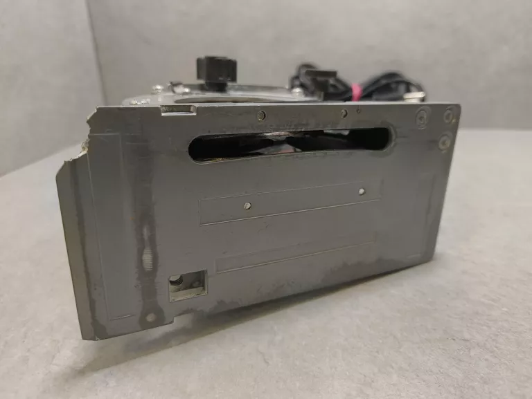 mini-pila-einhell-tc-cs-860-marka-248811-950324