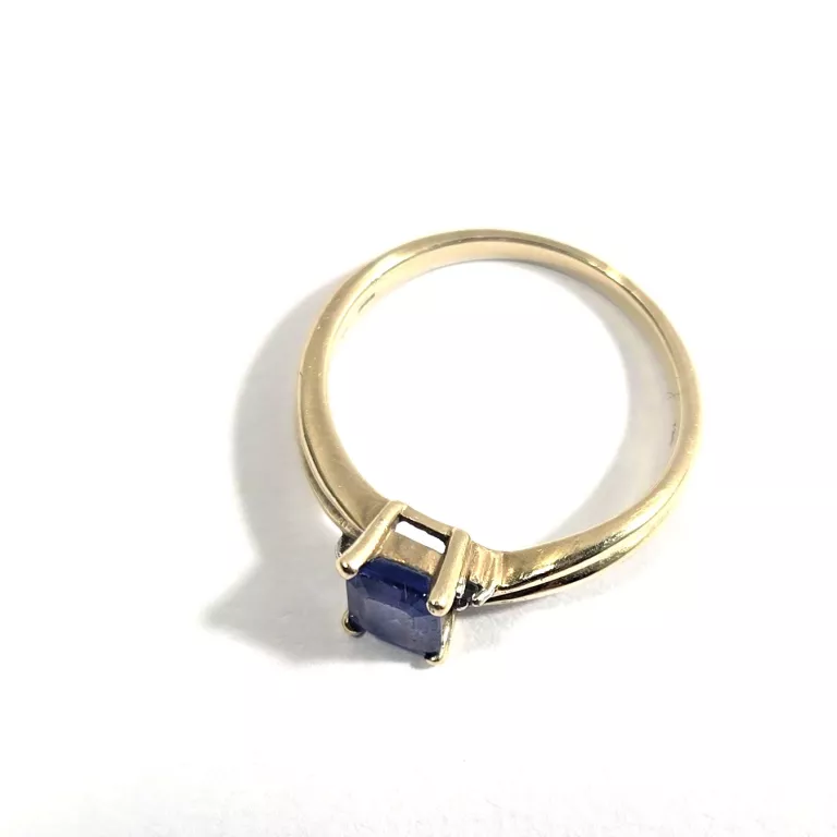 zloty-pierscionek-proba-333-rozmiar-10-material-15835-2