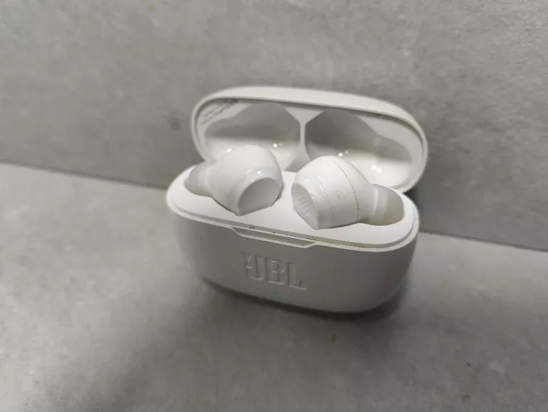 sluchawki-jbl-wave-200-tws-kolor-dominujacy-129357-2