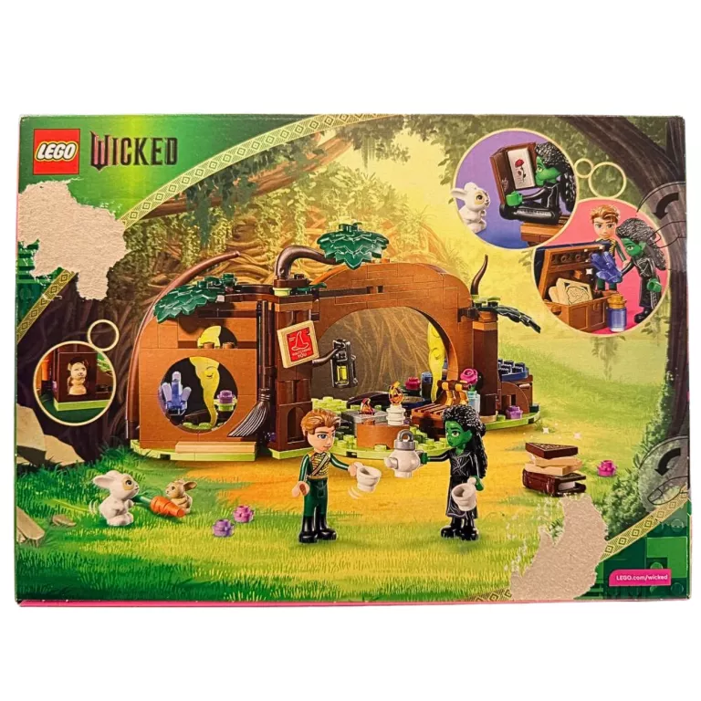 lego-wicked-kryjowka-elphaby-75687-ean-gtin-5702017812953