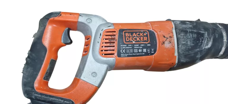 blackdecker-pila-szablowa-1050w-rs1050ek-kod-producenta-rs1050ek