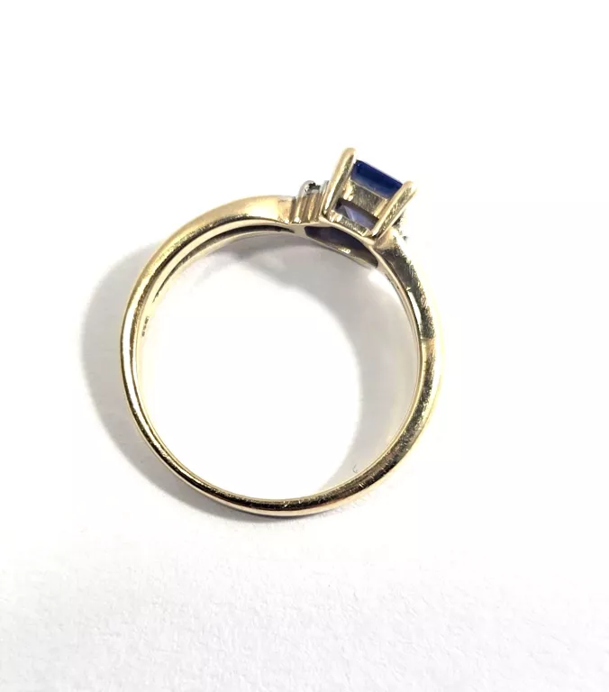 zloty-pierscionek-proba-333-rozmiar-10-stan-11323-2