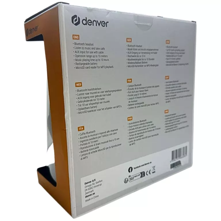 denver-bth-252-sluchawki-nauszne-bezprzewodowe-bluetooth-7f99-stan-11323-2