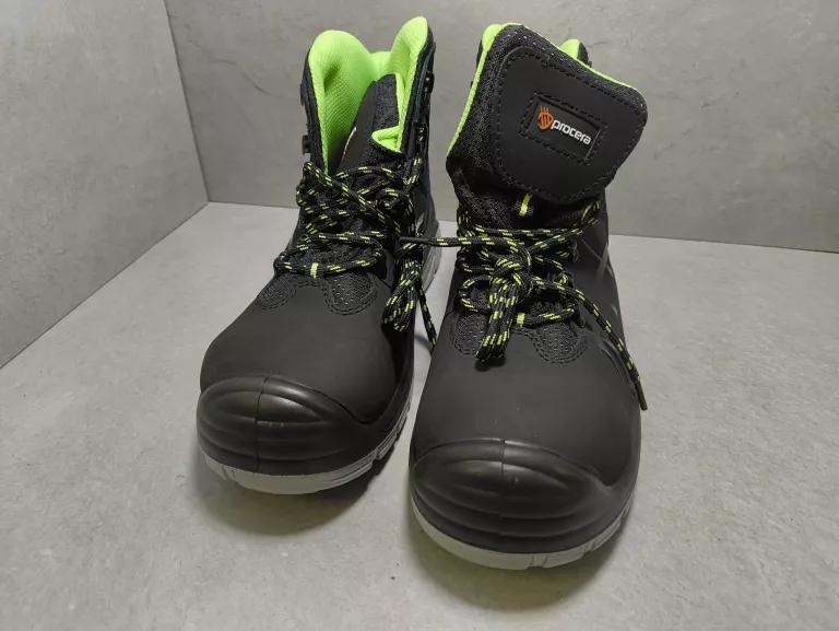 buty-robocze-procera-jupiter-s1-r45-ean-gtin-5902767614085