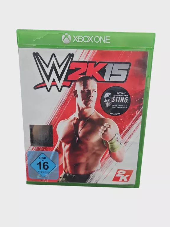 gra-xbox-one-w2k15-niedurnego-4301-ruda-slaska
