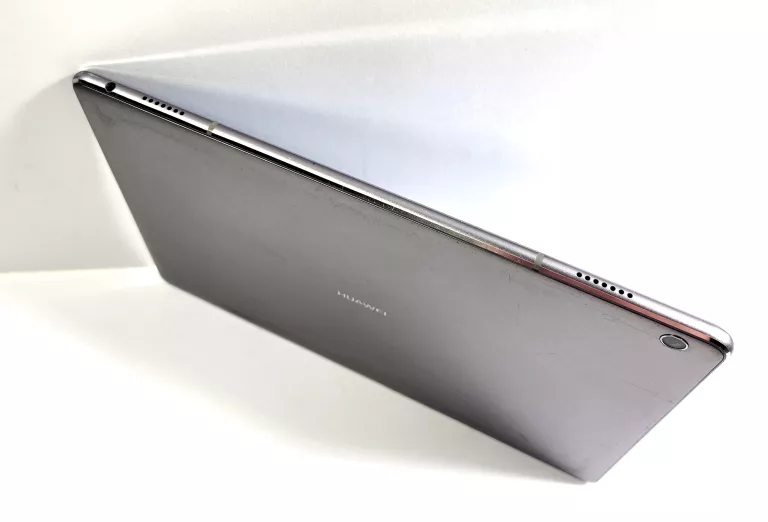 tablet-huawei-mediapad-m3-lite-10-lte-wifi-3gb-32gb-kod-producenta-bah-l09