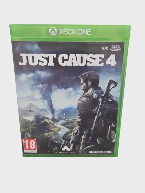 gra-xbox-one-just-cause-4-niedurnego-4301-ruda-slaska