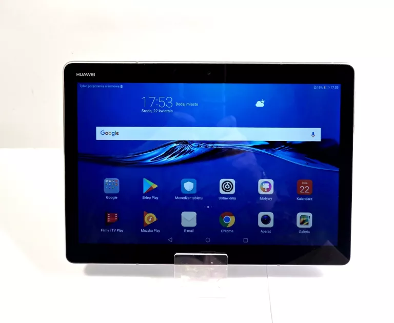 tablet-huawei-mediapad-m3-lite-10-lte-wifi-3gb-32gb-dabrowskiego-12-rumia