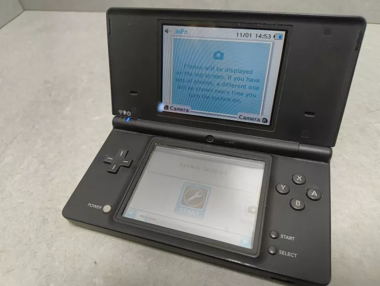 konsola-nintendo-dsi-ean-gtin-045496443818