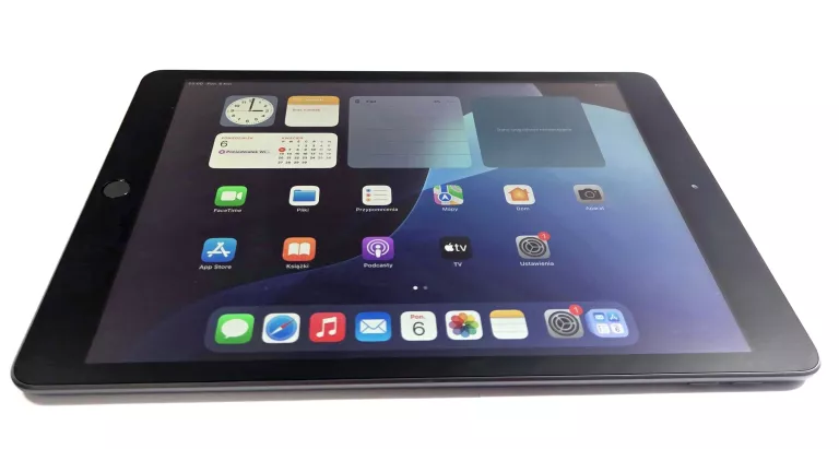 tablet-apple-ipad-7th-gen-102-3-gb-32-gb-komunikacja-219-2