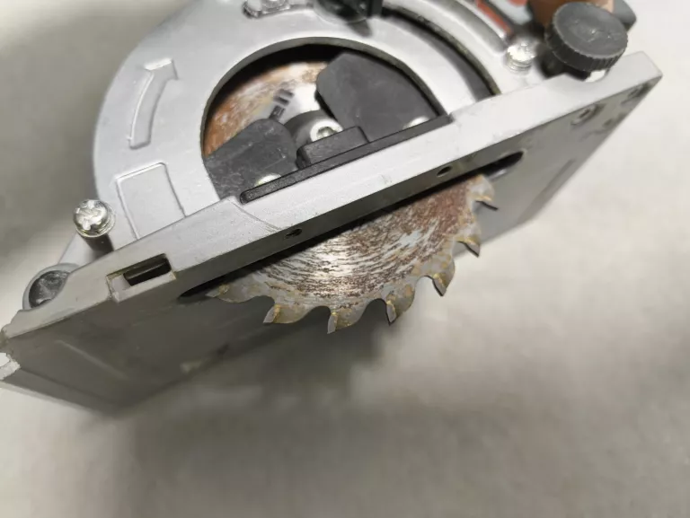 mini-pila-einhell-tc-cs-860-seria-tc