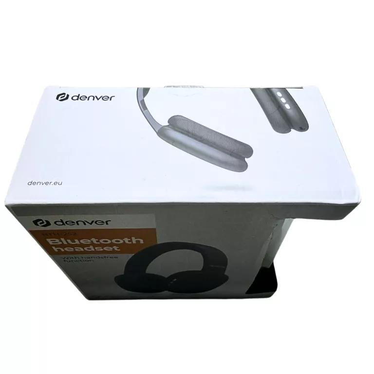 denver-bth-252-sluchawki-nauszne-bezprzewodowe-bluetooth-7f99-ean-gtin-5706751066085