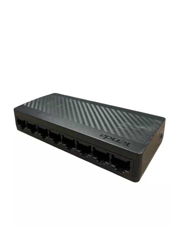 tenda-switch-tenda-sg108-w-pudelku-chrobrego-14-zgorzelec