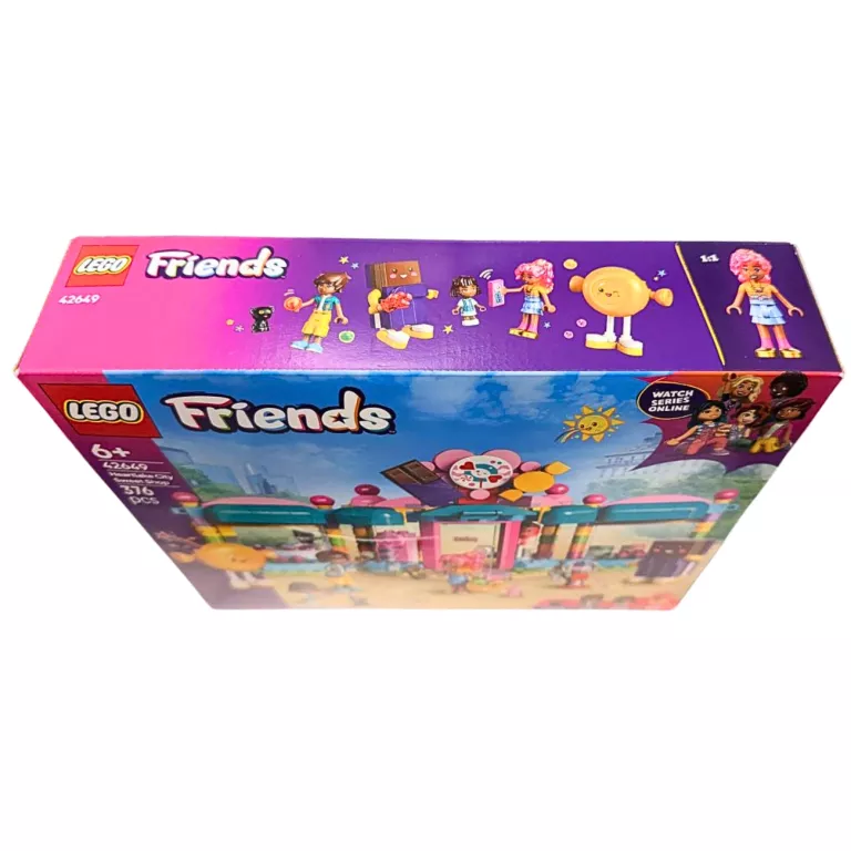 lego-friends-sklep-z-cukierkami-w-heartlake-42649-ean-gtin-5702017815183