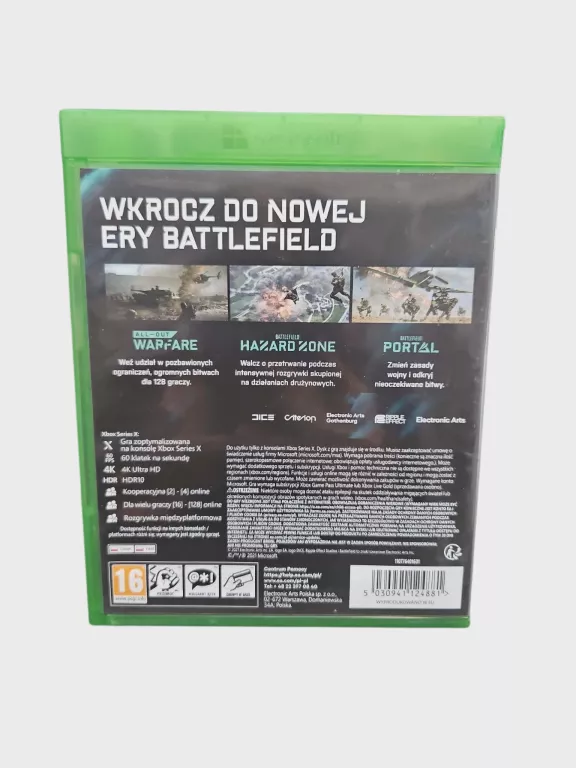 gra-xbox-one-battlefield-2042-ean-gtin-5030948123009