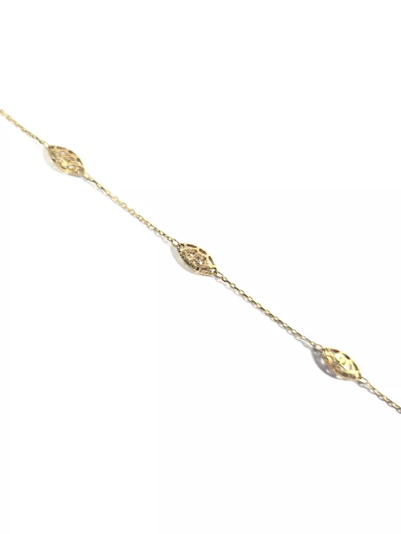 zlota-delikatna-bransoletka-proba-333-20-cm-kamien-17088-524288