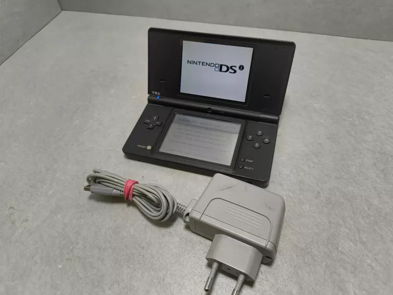 konsola-nintendo-dsi-osiedle-niepodleglosci-1-krakow