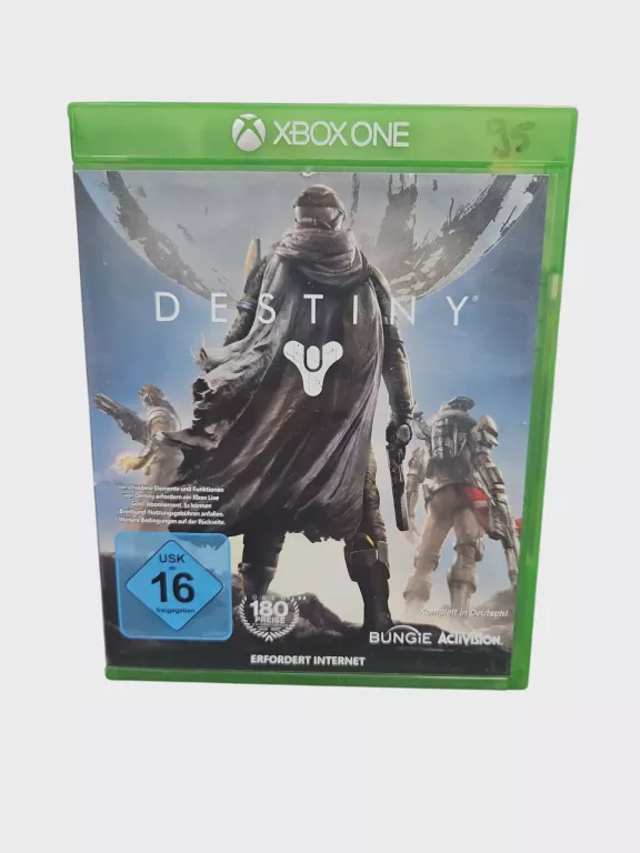 gra-xbox-one-destiny-niedurnego-4301-ruda-slaska