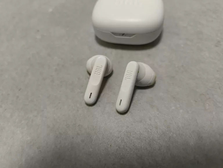 sluchawki-jbl-wave-300-tws-ean-gtin-805456396093