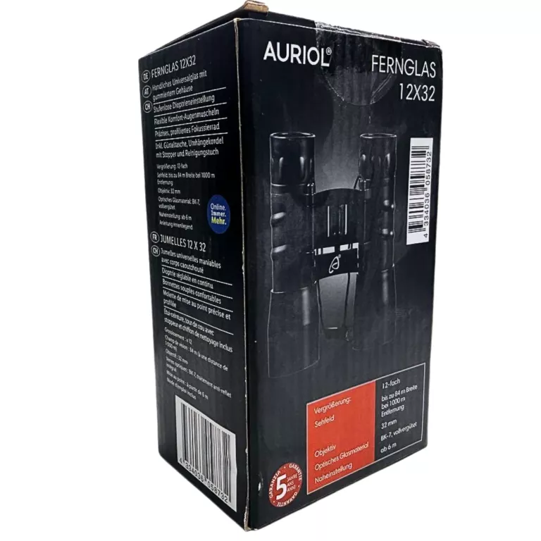 lornetka-auriol-fernglas-12x32-ean-gtin-4052916237403