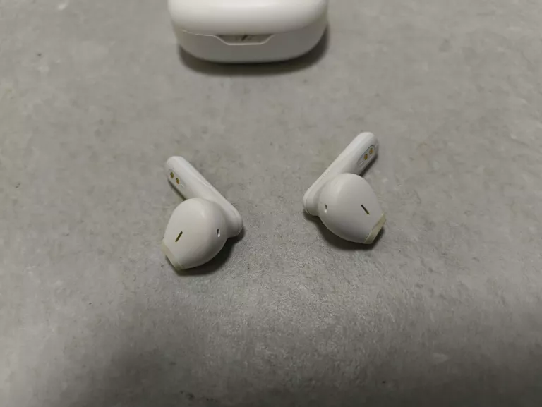 sluchawki-jbl-wave-300-tws-stan-11323-2