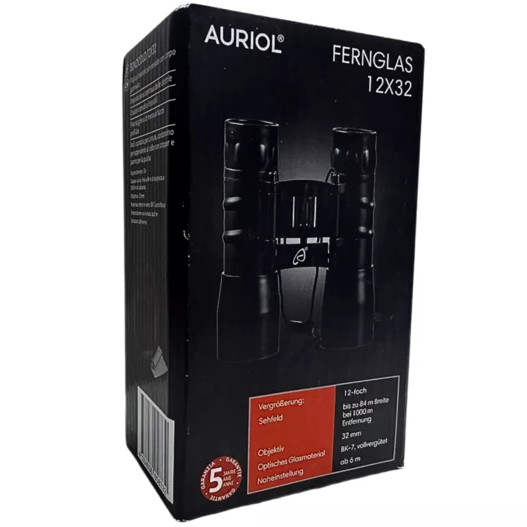 lornetka-auriol-fernglas-12x32-pereca-14-wroclaw-milz-1