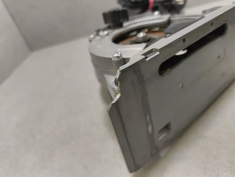 mini-pila-einhell-tc-cs-860-maksymalna-moc-45000