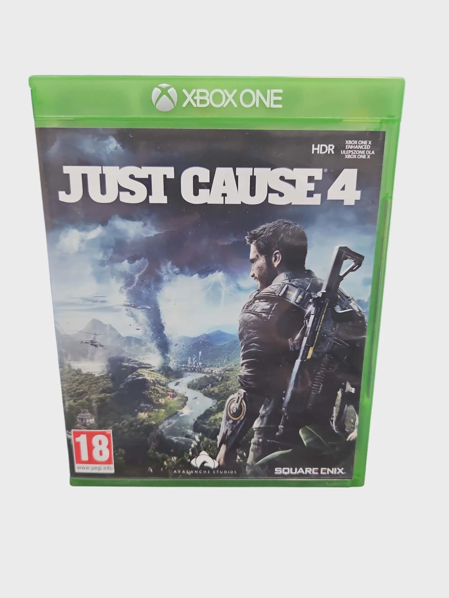 gra-xbox-one-just-cause-4-niedurnego-4301-ruda-slaska