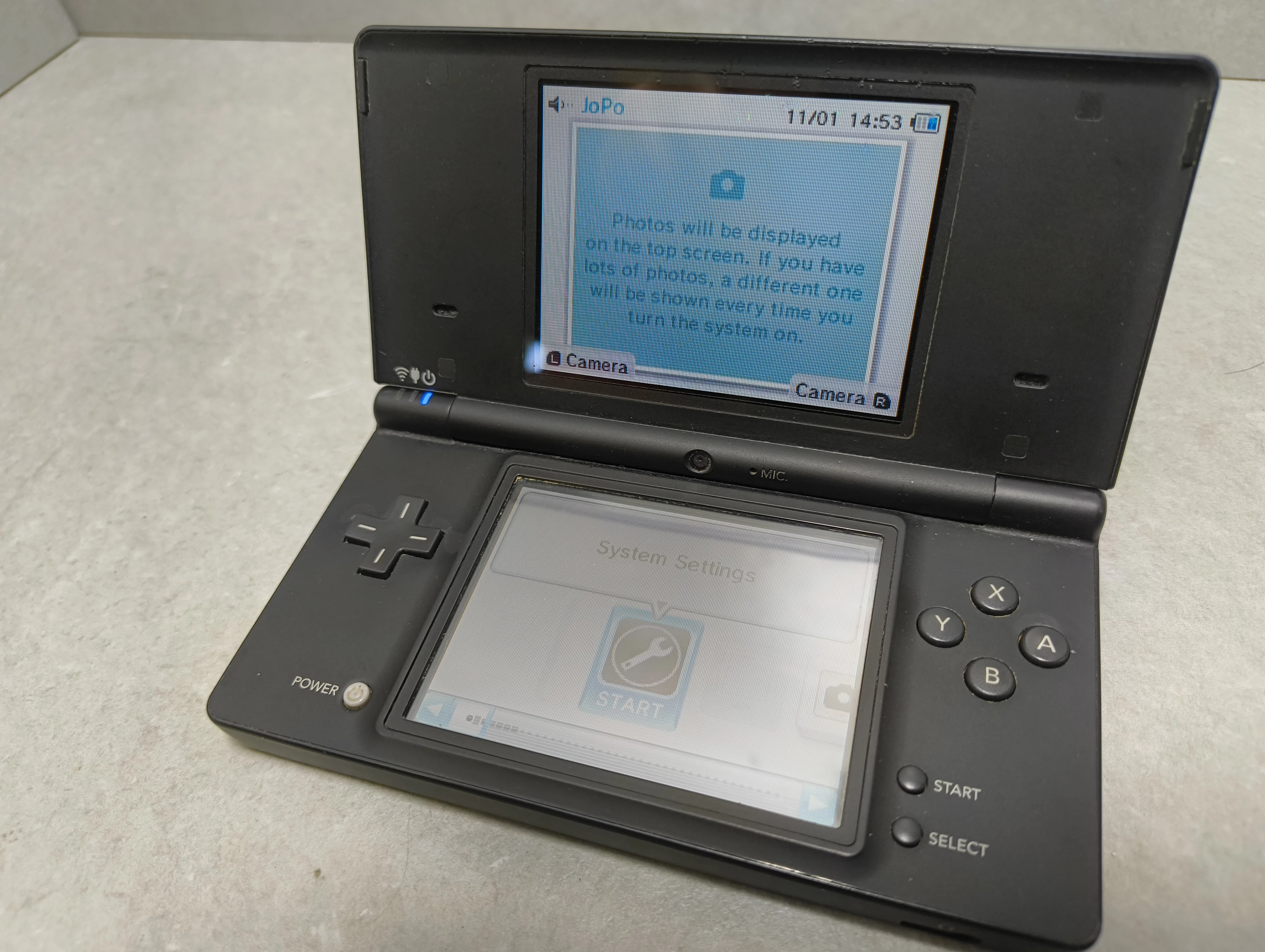 konsola-nintendo-dsi-ean-gtin-045496443818