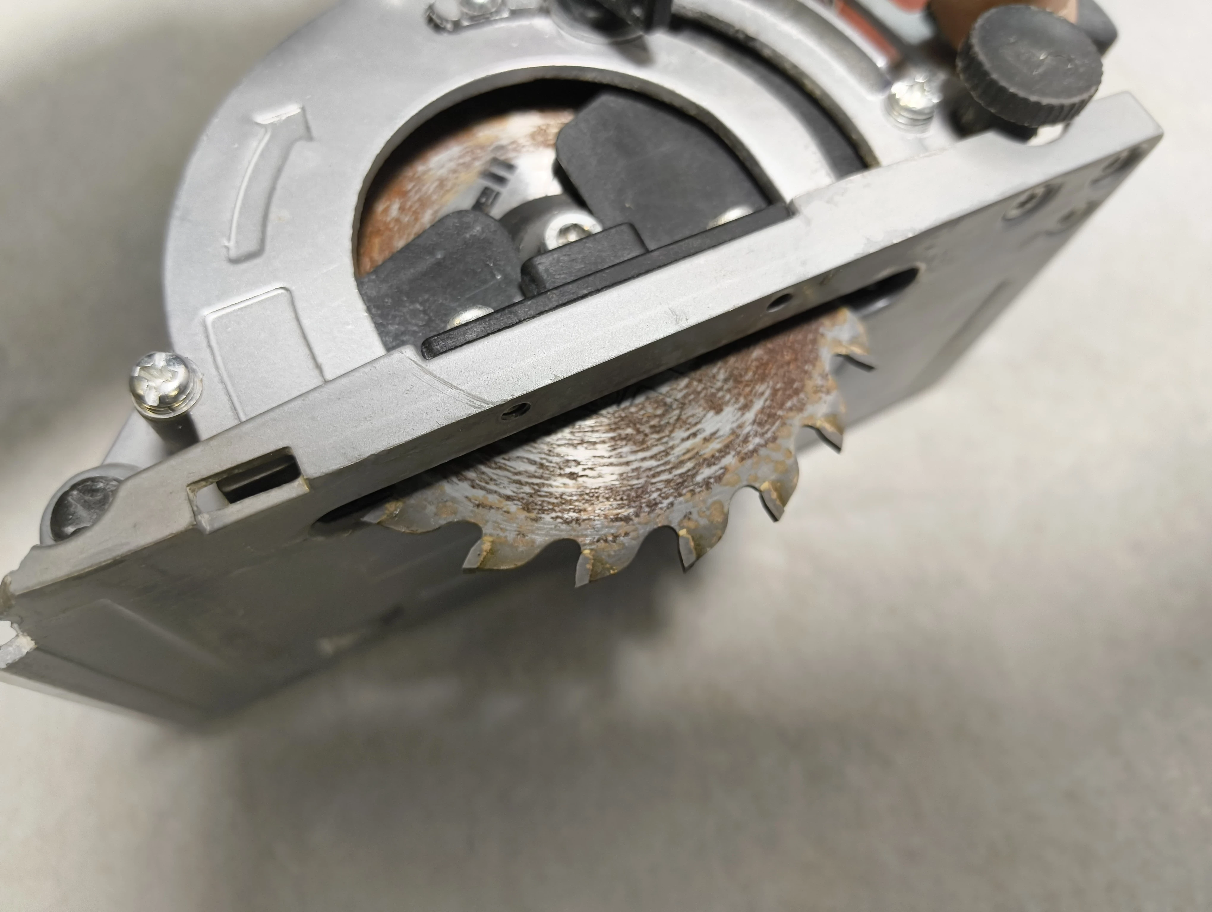 mini-pila-einhell-tc-cs-860-seria-tc