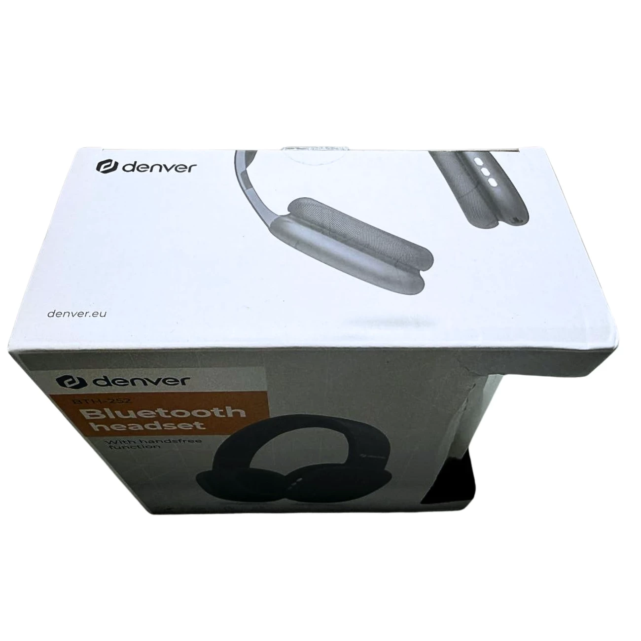 denver-bth-252-sluchawki-nauszne-bezprzewodowe-bluetooth-7f99-ean-gtin-5706751066085