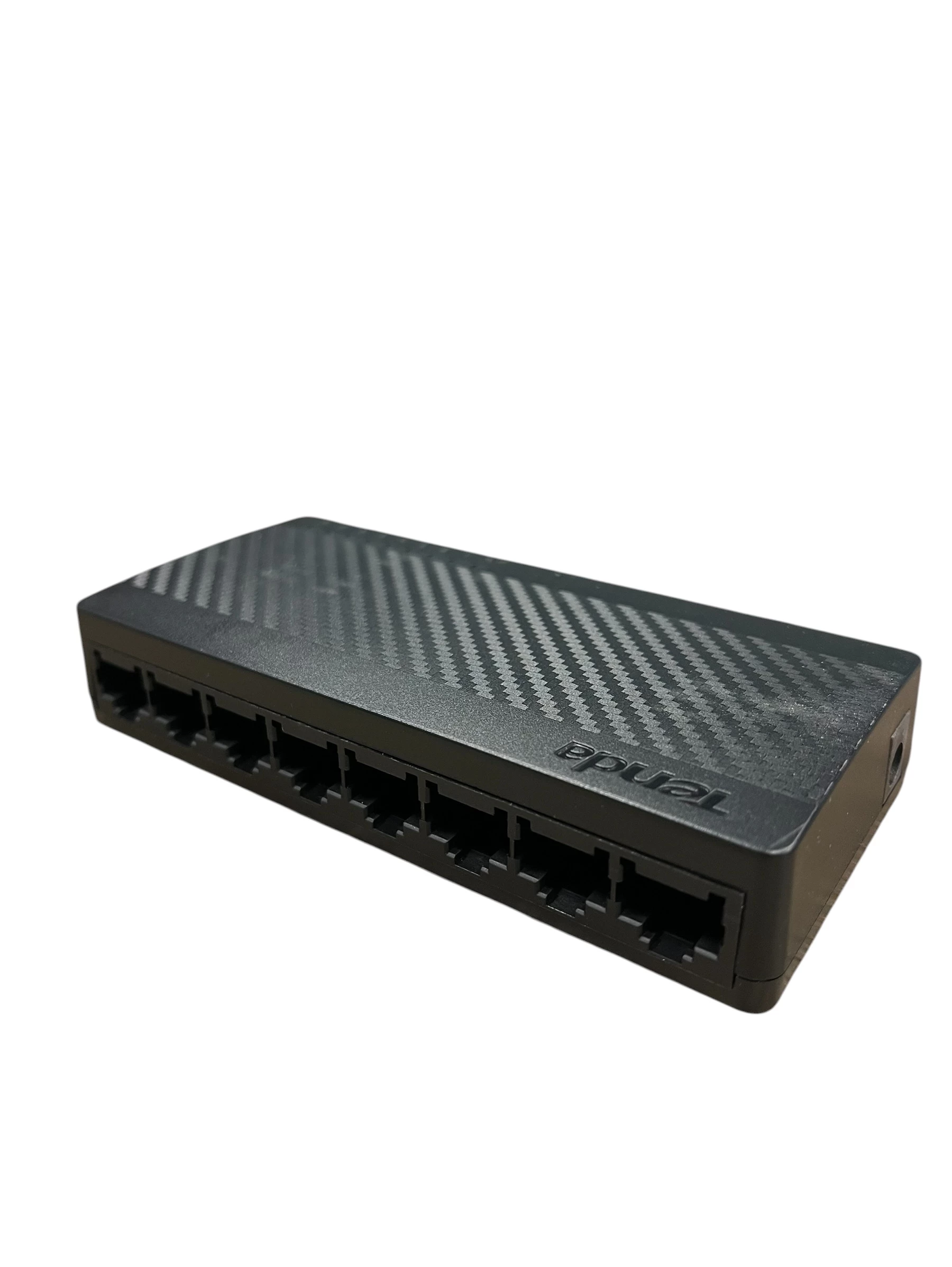 tenda-switch-tenda-sg108-w-pudelku-chrobrego-14-zgorzelec