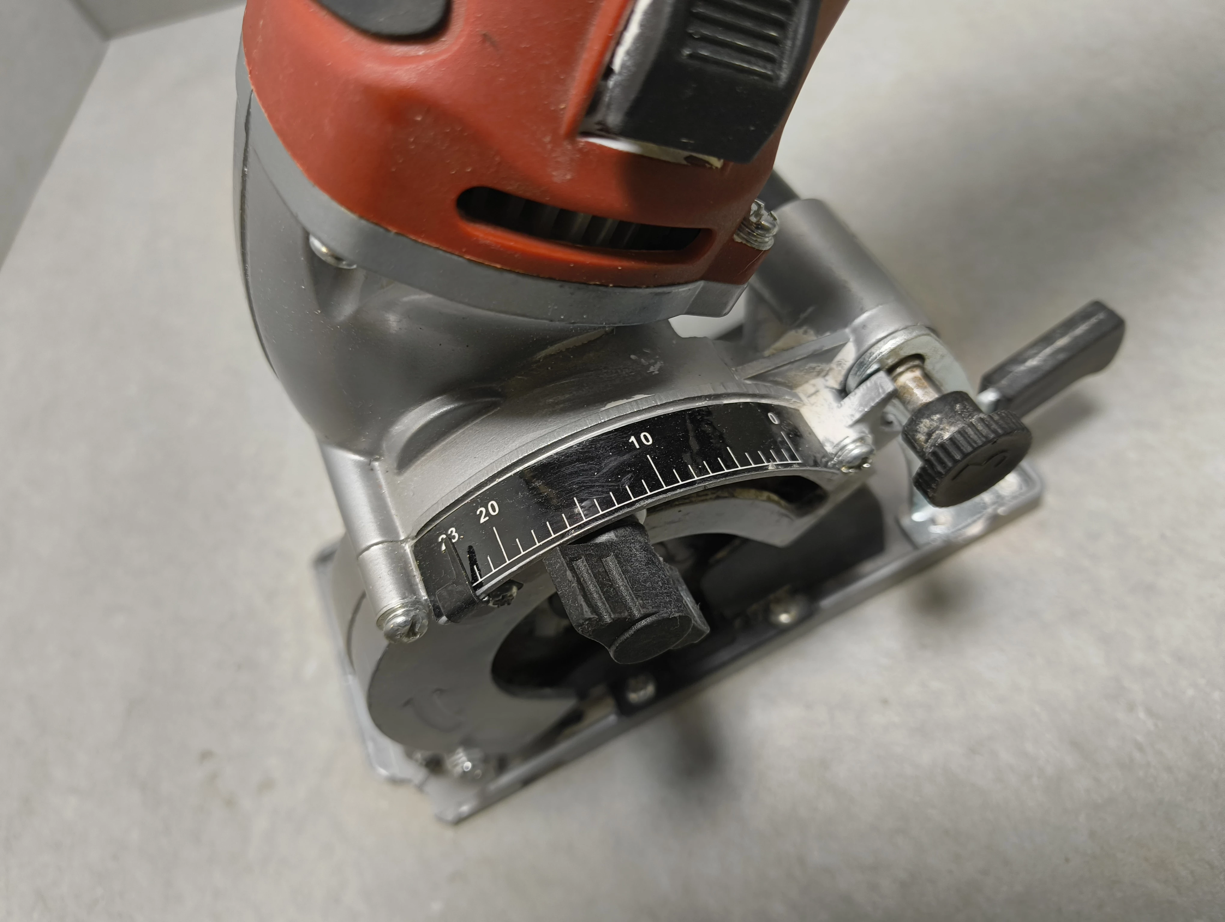 mini-pila-einhell-tc-cs-860-kod-producenta-402098