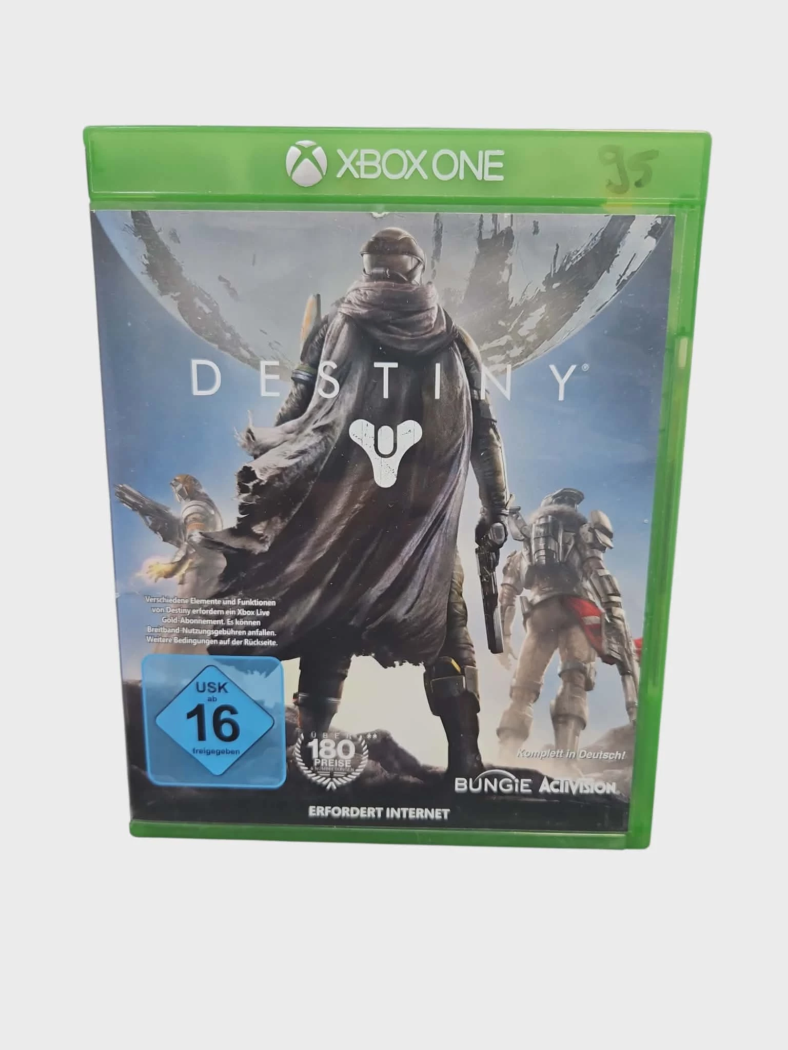 gra-xbox-one-destiny-niedurnego-4301-ruda-slaska