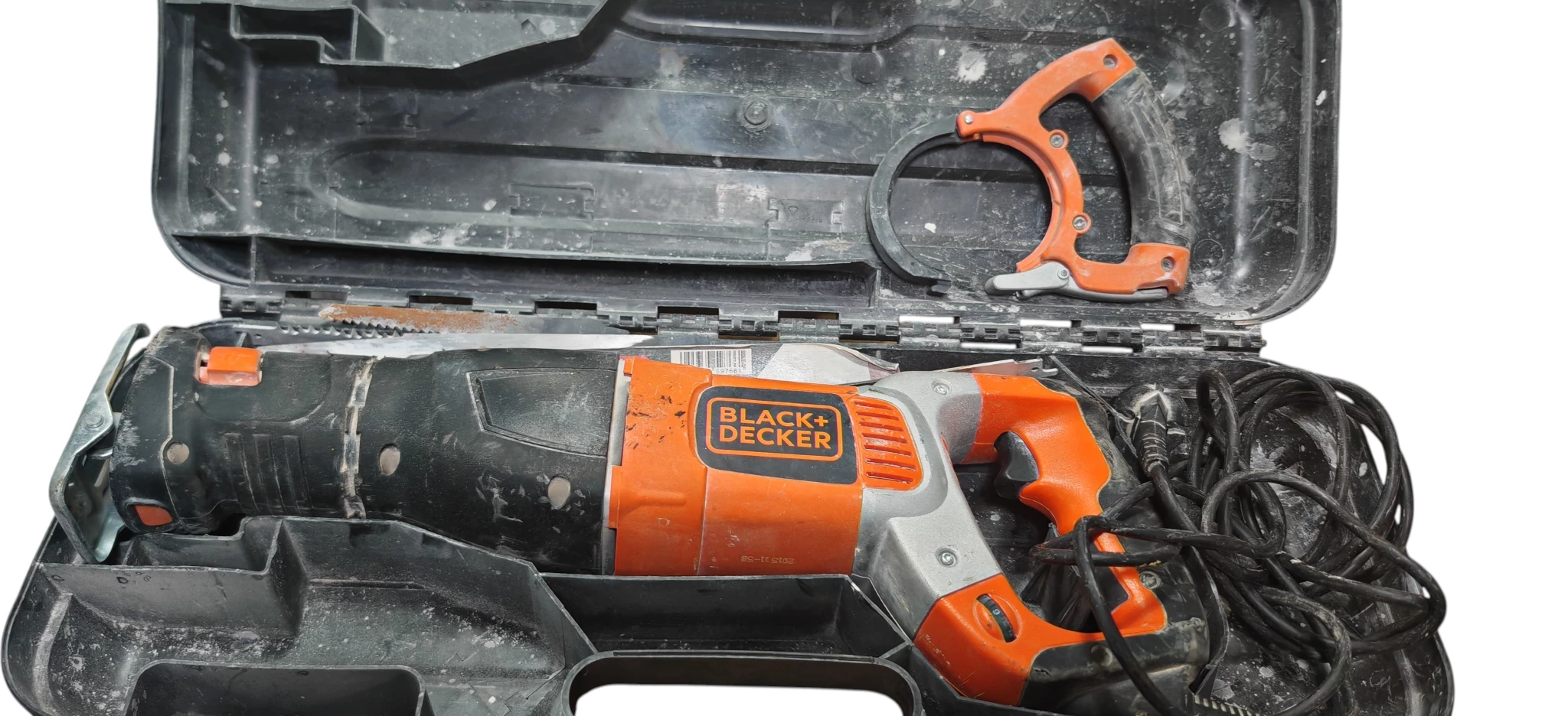 blackdecker-pila-szablowa-1050w-rs1050ek-targowa-32-warszawa