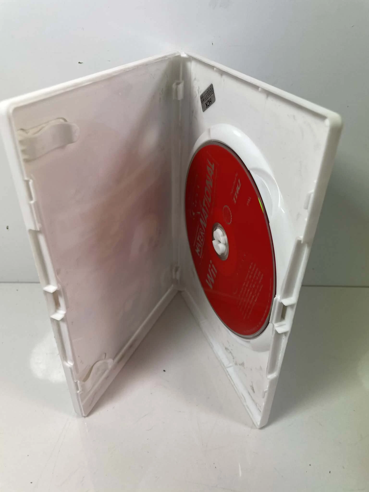 gra-na-nintendo-wii-auta-cars-ean-gtin-8717418309022