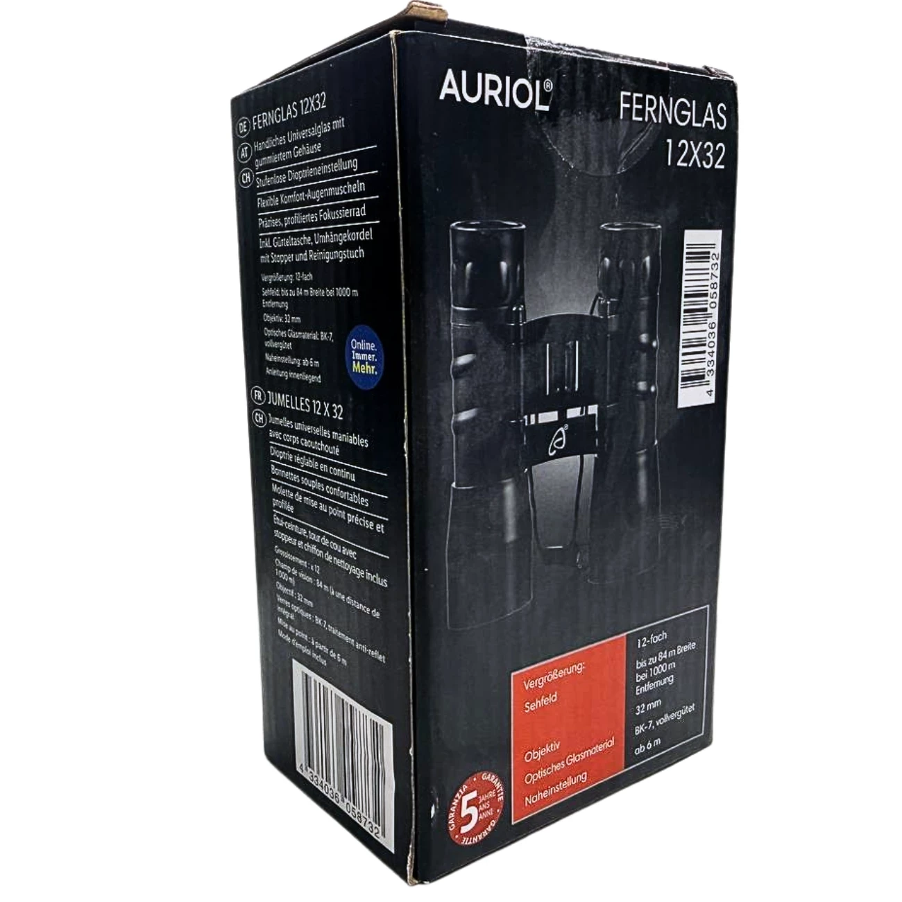 lornetka-auriol-fernglas-12x32-ean-gtin-4052916237403
